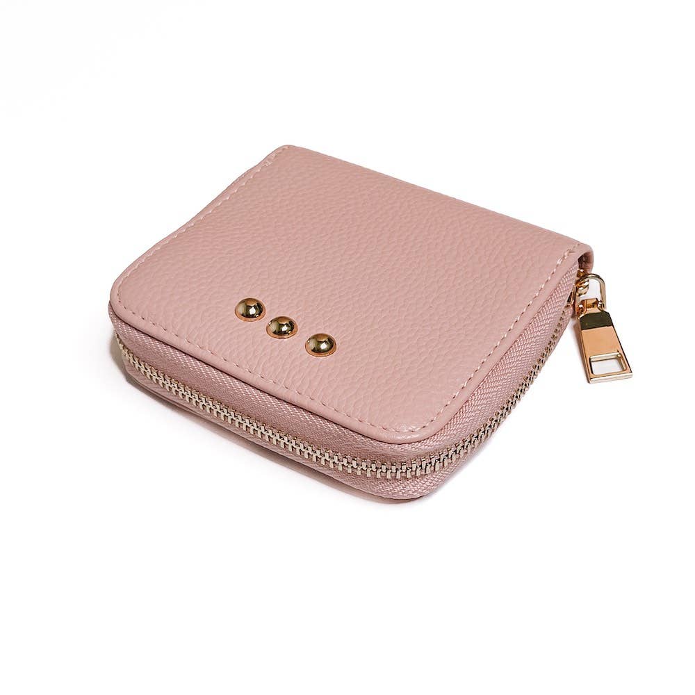 Wanderer Pouch Travel Organizer by Pretty Simple - BFF Here