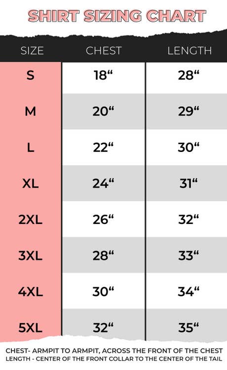 Vintage Santa Rhinestone Shirt - BFF Here