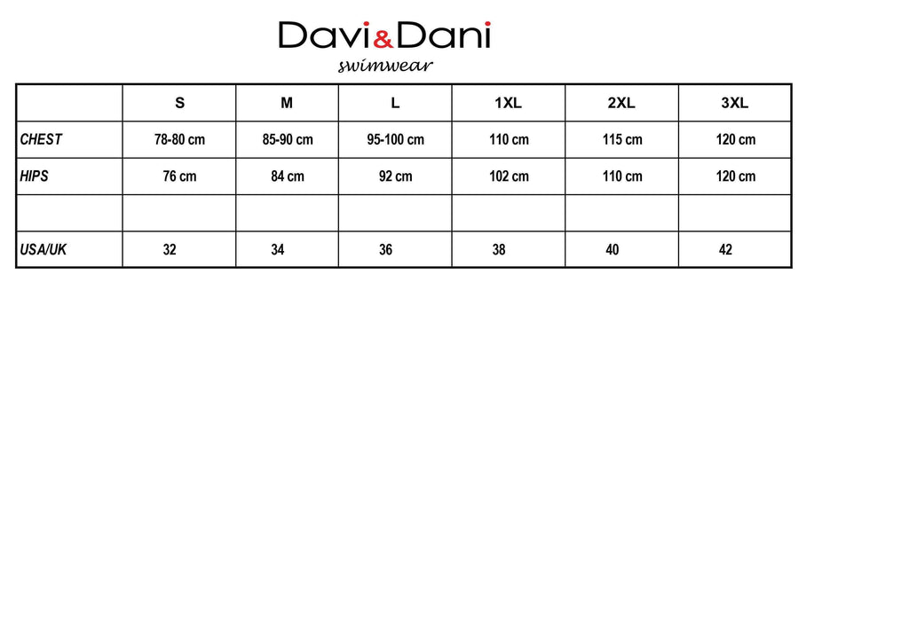 Ruffle Charm Belted Swimsuit - BFF Here