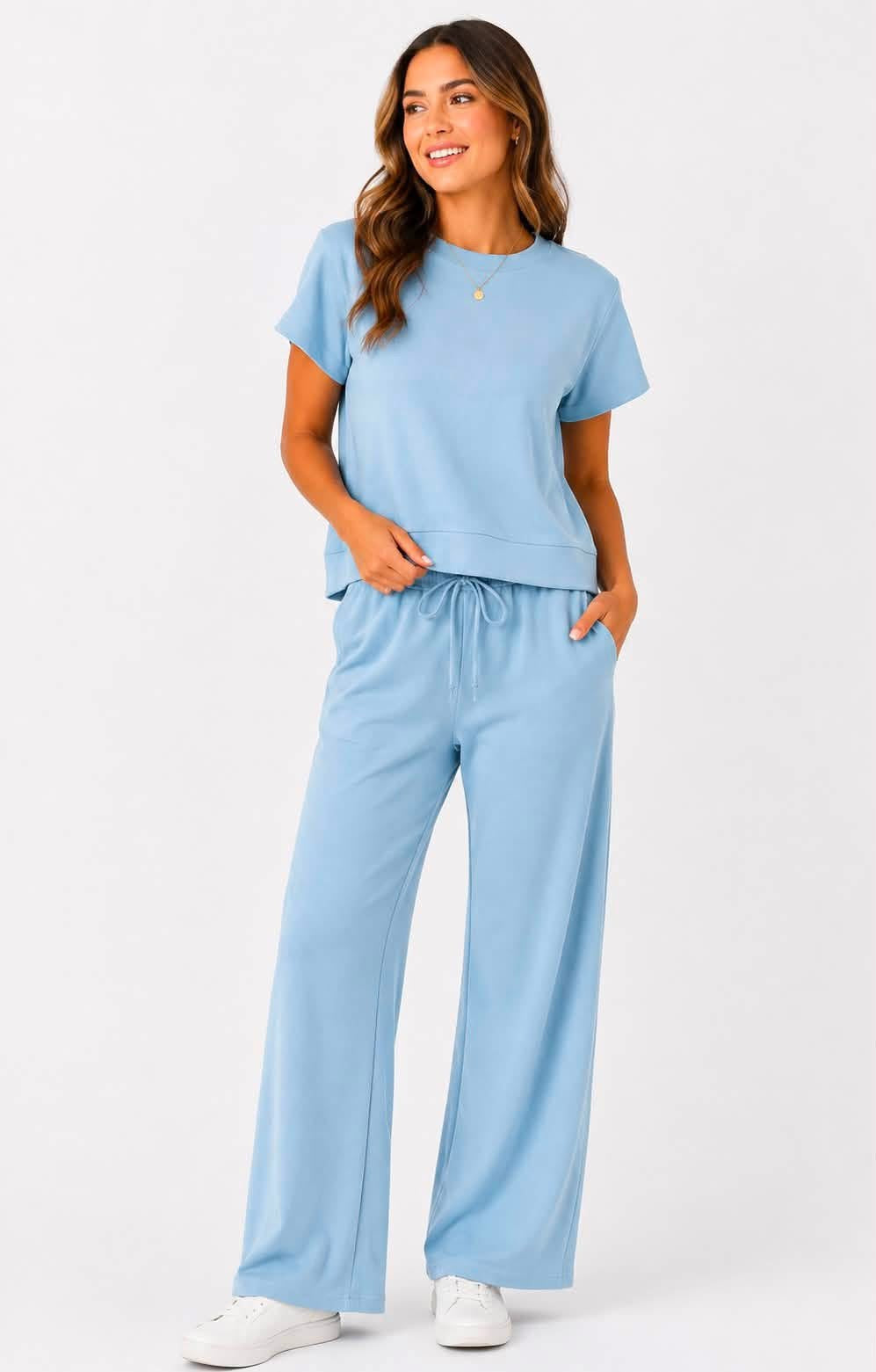 PREORDER: The Rowan Set (ETA: September)
