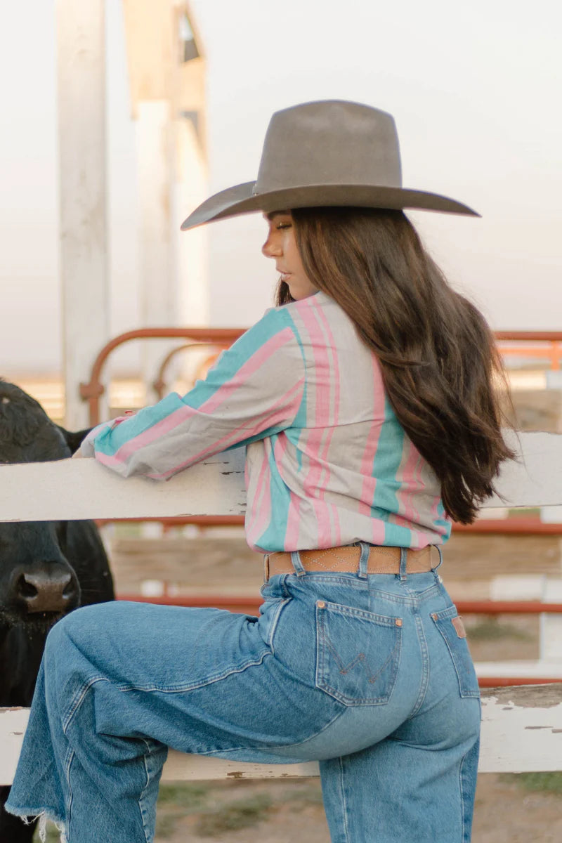 I Always Wanted To by Sterling Kreek - BFF Here