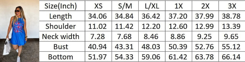 Tropic Like It’s Hot Dress by Blakeley - BFF Here