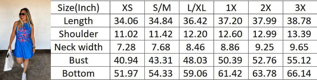 Tropic Like It’s Hot Dress by Blakeley - BFF Here