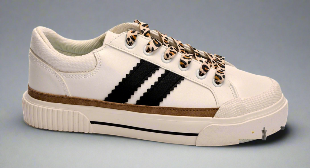 Thats Her by Corkys - BFF Here