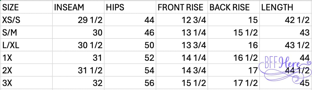 PREORDER: Sunshine Chic: Yellow Pant Set by Blakeley (Ships Middle of May) - BFF Here