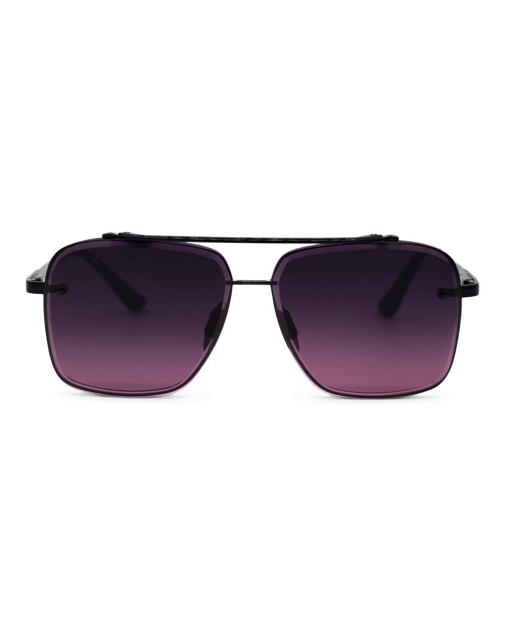 Dallas by Dax Sunglasses (Choice of Color) - BFF Here