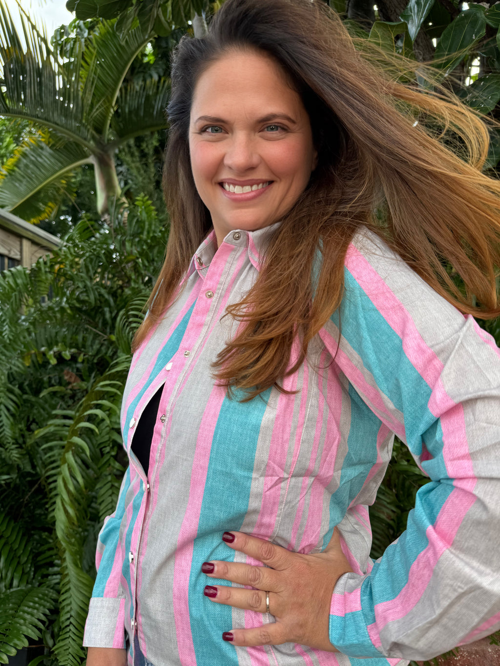 I Always Wanted To by Sterling Kreek - BFF Here