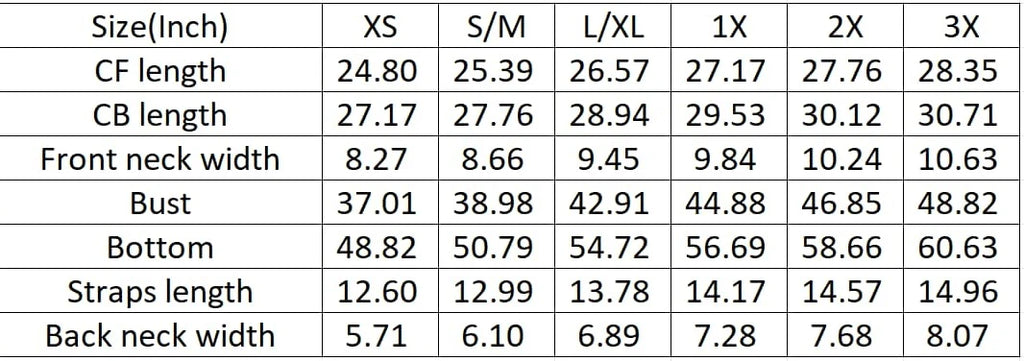 PREORDER: Spring Millie Overall Dress by Blakeley (ETA: Late January / Early February)