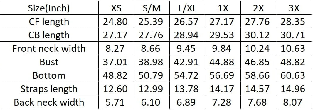 PREORDER: Spring Millie Overall Dress by Blakeley (ETA: Late January / Early February)