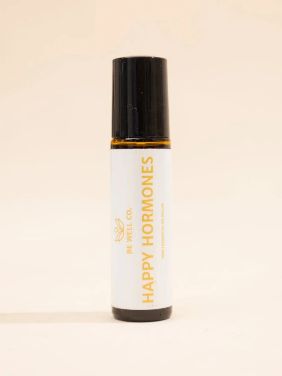 Wellness Rollers by Be Well Co. / ARRAY (Ships in 2-3 Weeks)