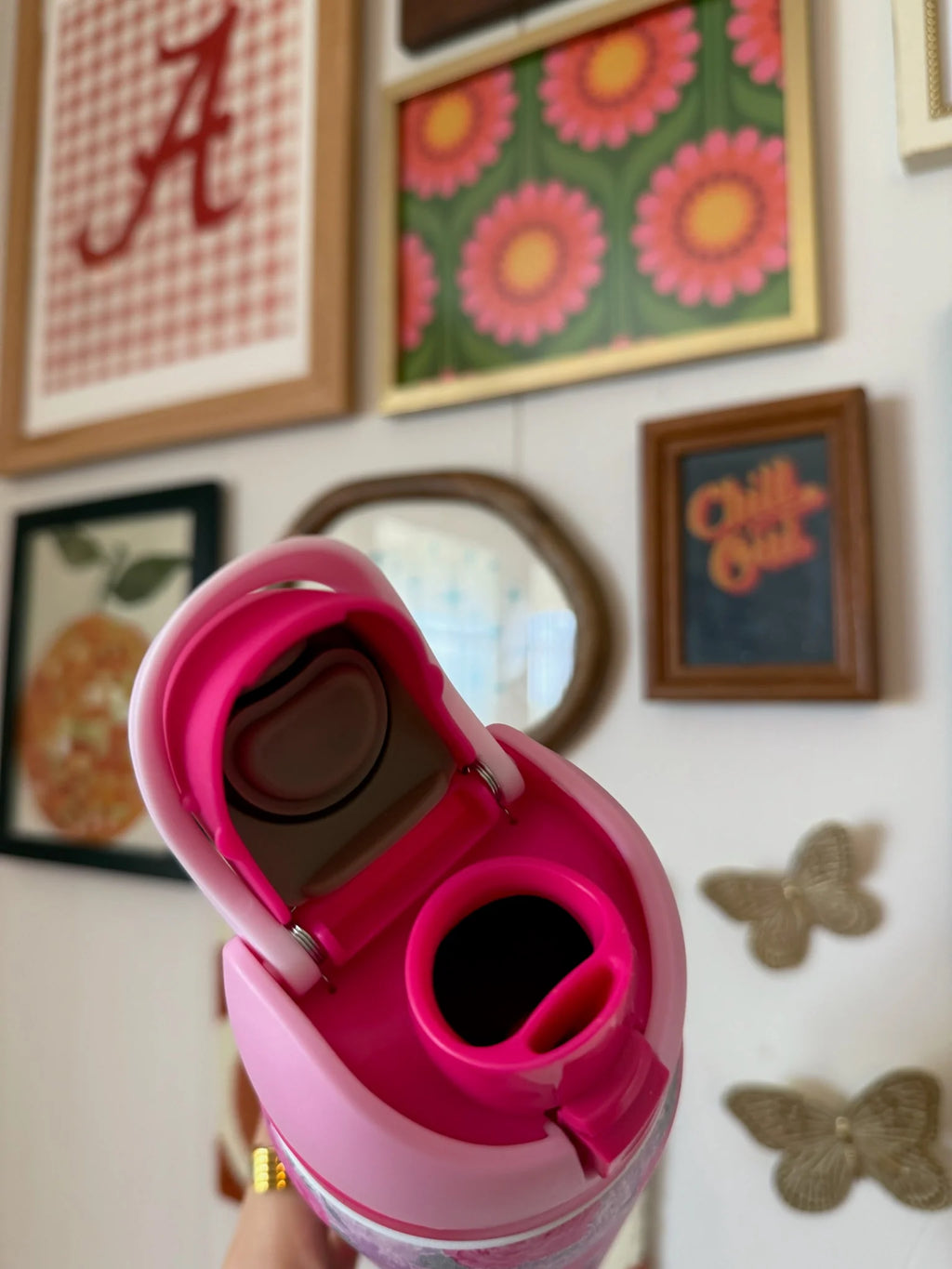 TMLL Beauty Bottle by TMLL Beauty (Ships 2-3 weeks)