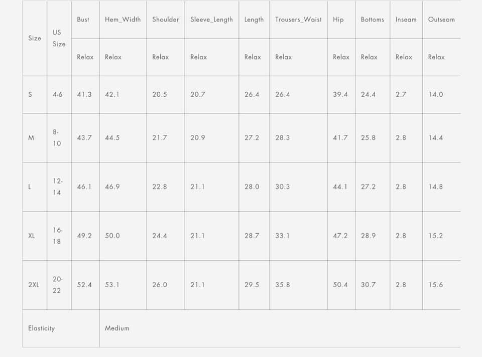 Festive Merry Set - BFF Here