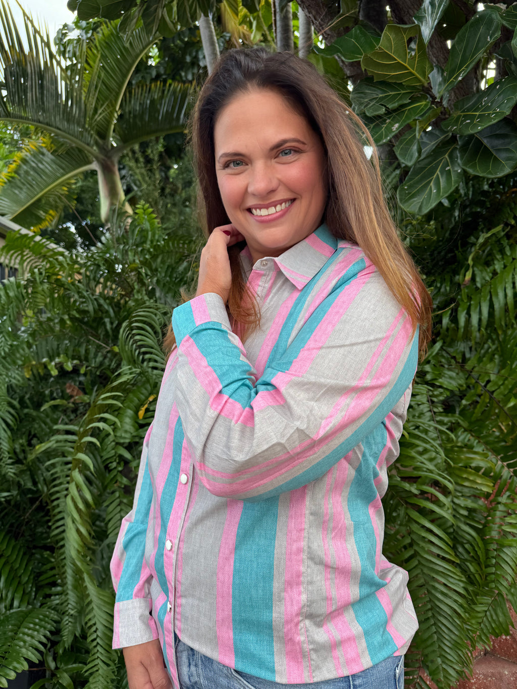 I Always Wanted To by Sterling Kreek - BFF Here