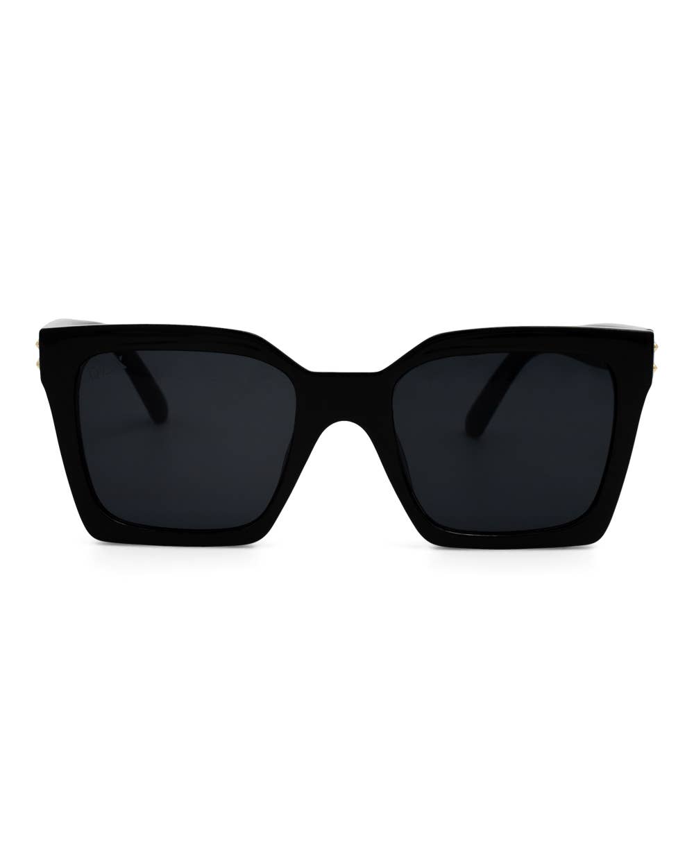 Wylie by Dax Sunglasses (Choice of Color) - BFF Here