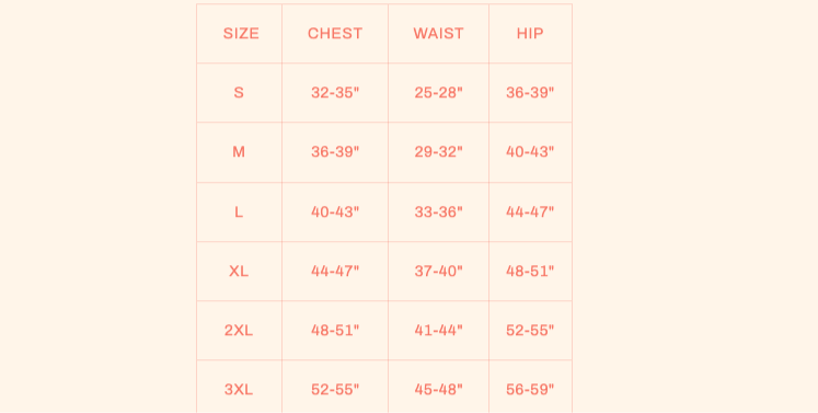 Groovy Bloom Lounge Shorts - BFF Here