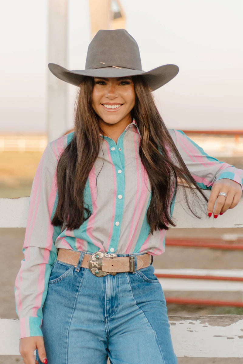 I Always Wanted To by Sterling Kreek - BFF Here