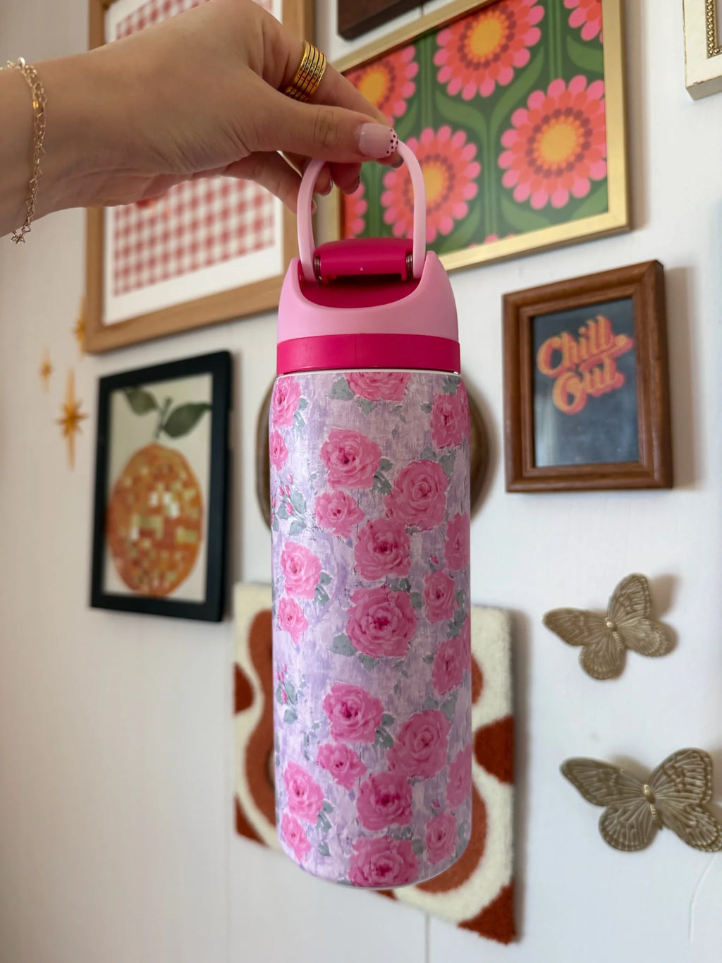 TMLL Beauty Bottle by TMLL Beauty (Ships 2-3 weeks)