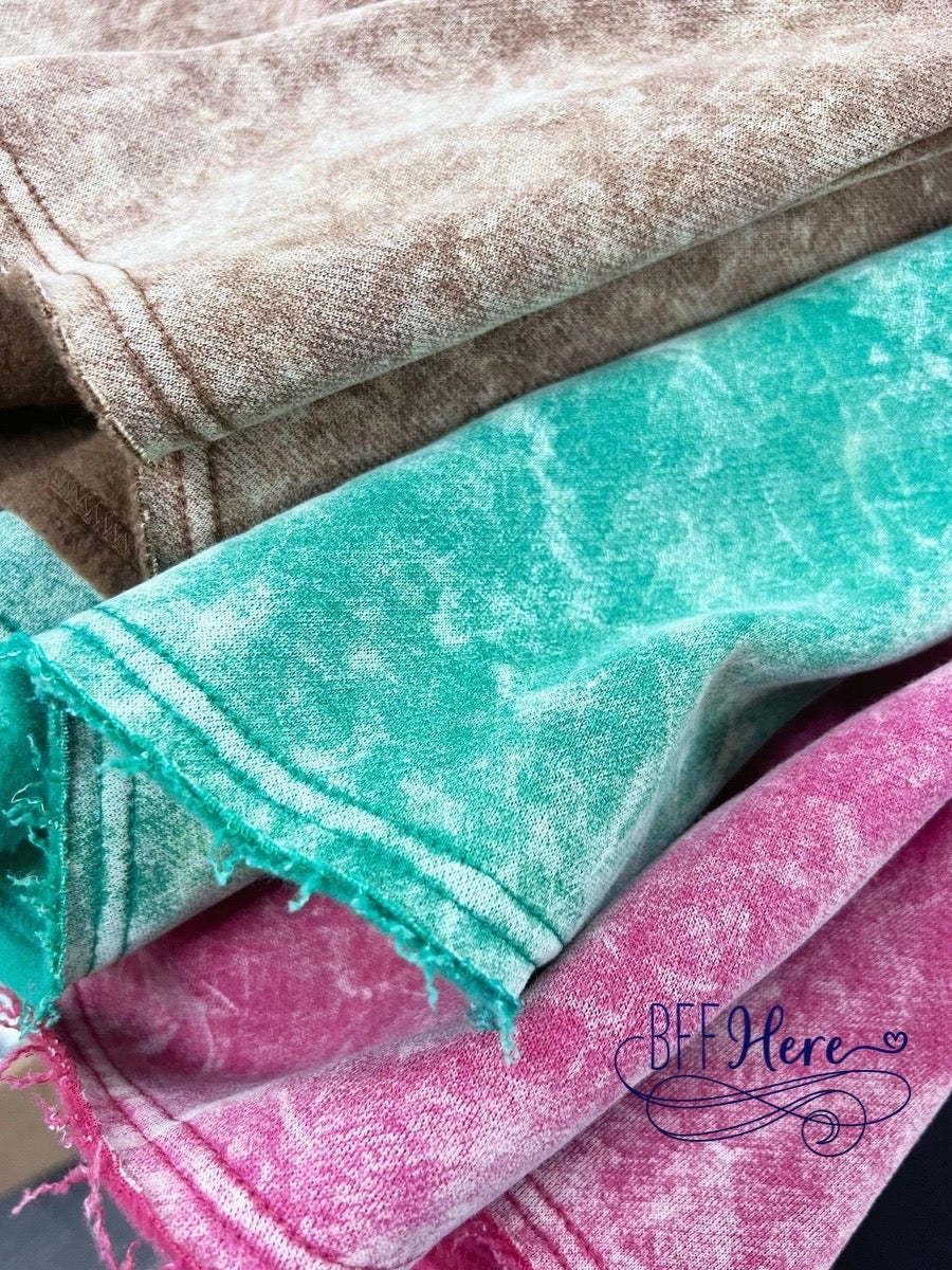 Shadow Hues: Ash Wash Oversized Sweatshirt with a Relaxed Vibe - BFF Here