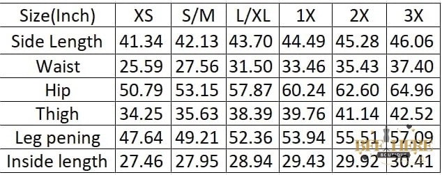 Johanna Linen Pants / Choice of Color by Blakeley - BFF Here