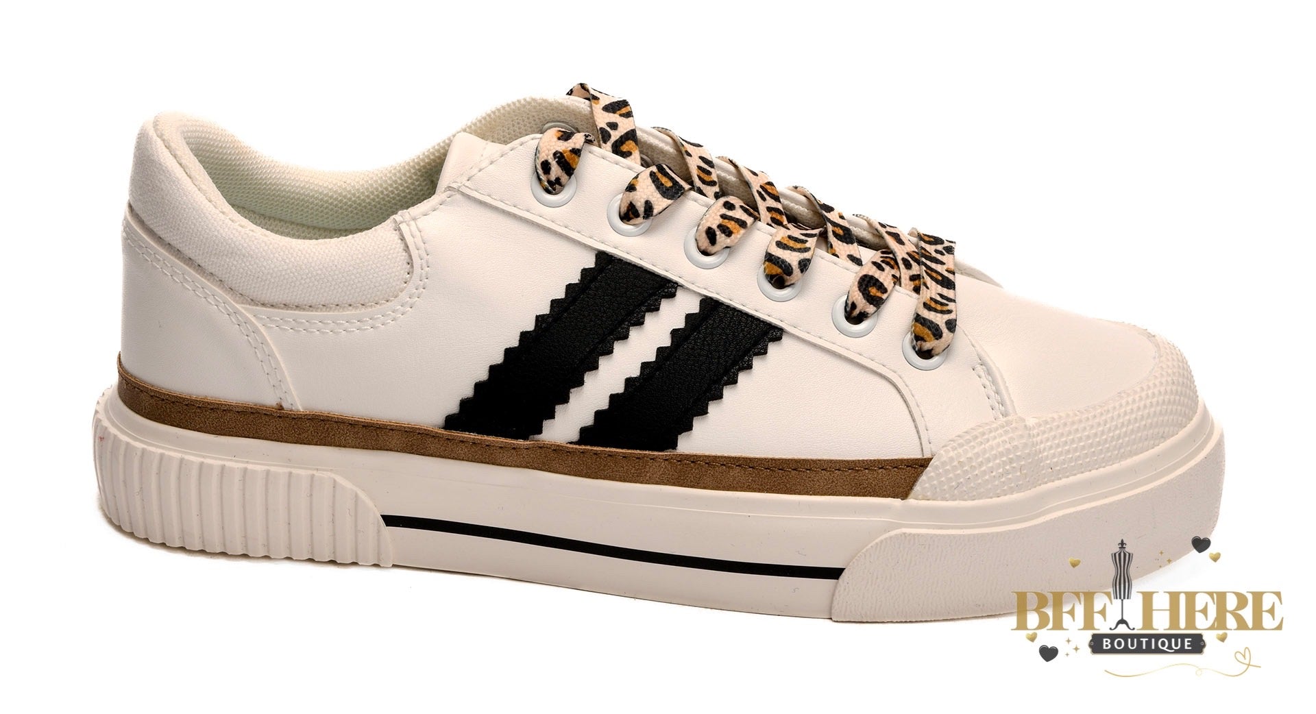 Thats Her by Corkys - BFF Here