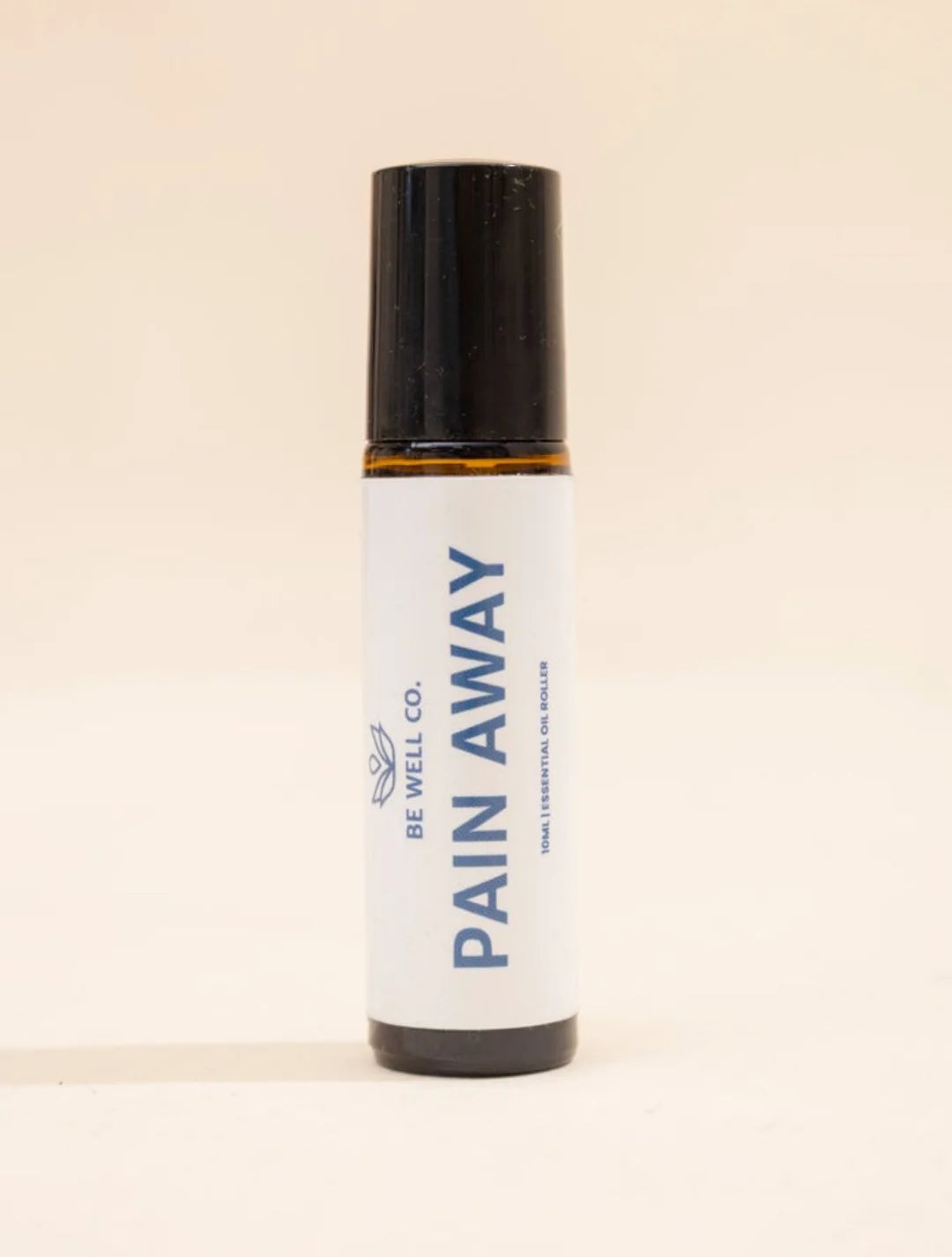 Wellness Rollers by Be Well Co. / ARRAY (Ships in 2-3 Weeks)