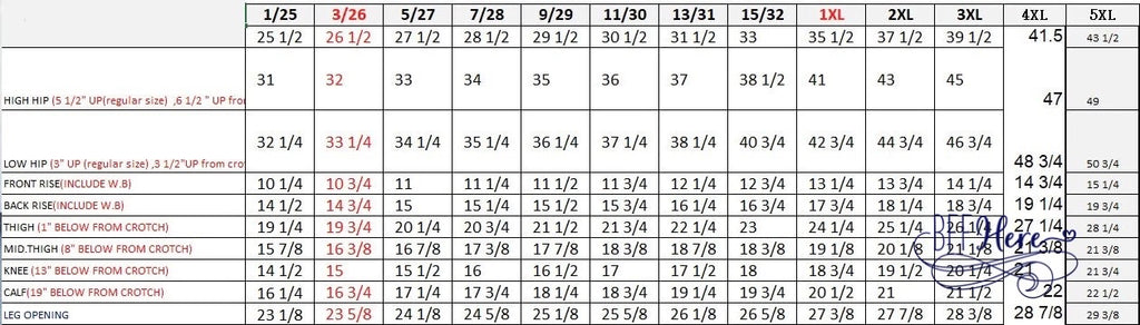 PREORDER:  Rebel Tummy Control Jeans by Blakeley (Ships Middle of January ) - BFF Here