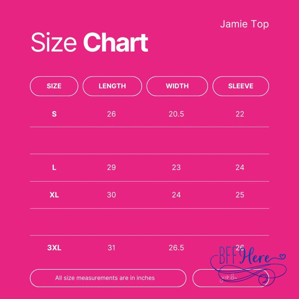 PREORDER-Jamie Balloon Sleeve Top / Turquoise(Ships Beginning of February) - BFF Here