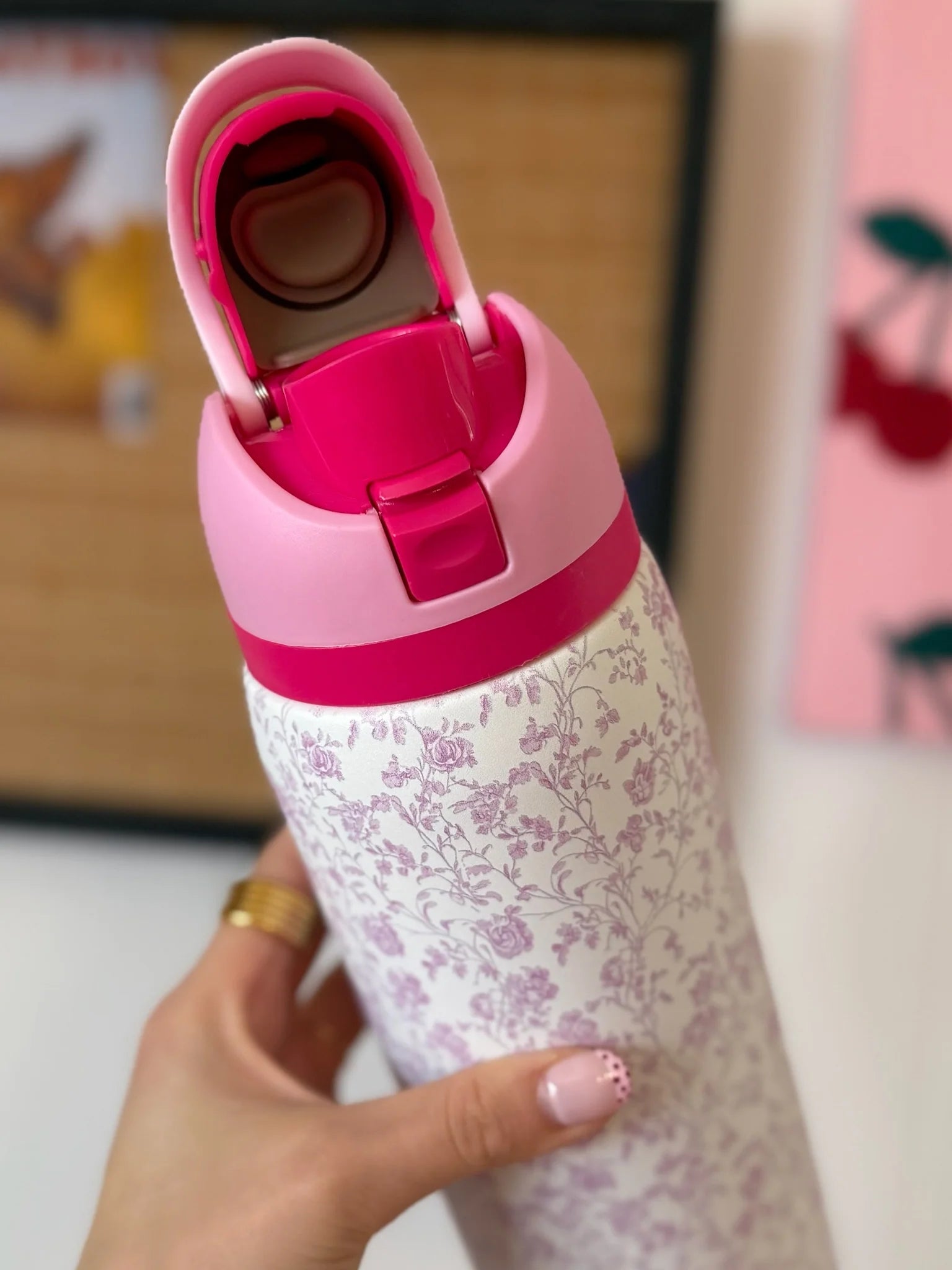 TMLL Beauty Bottle by TMLL Beauty (Ships 2-3 weeks)