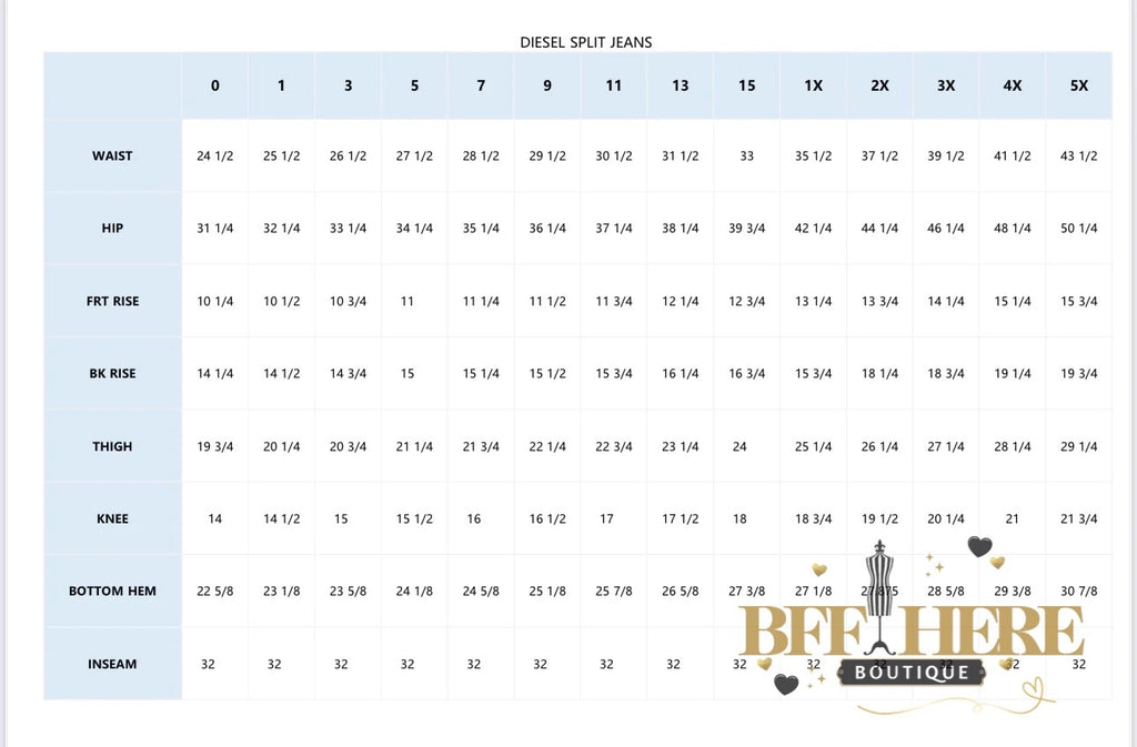 Take Sides Pin Stripe Jeans by Blakeley - BFF Here