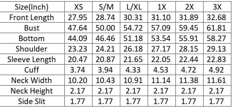 PREORDER- SPRING MOCK NECK POCKET PULLOVER - BFF Here