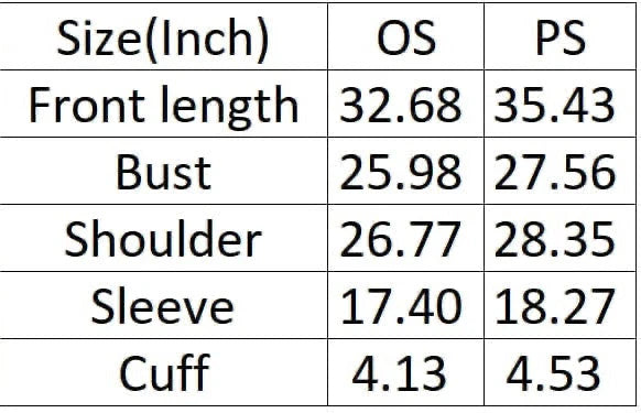 PREORDER: Christmas Cloud Cardigan by Blakeley (ETA: End of October) - BFF Here