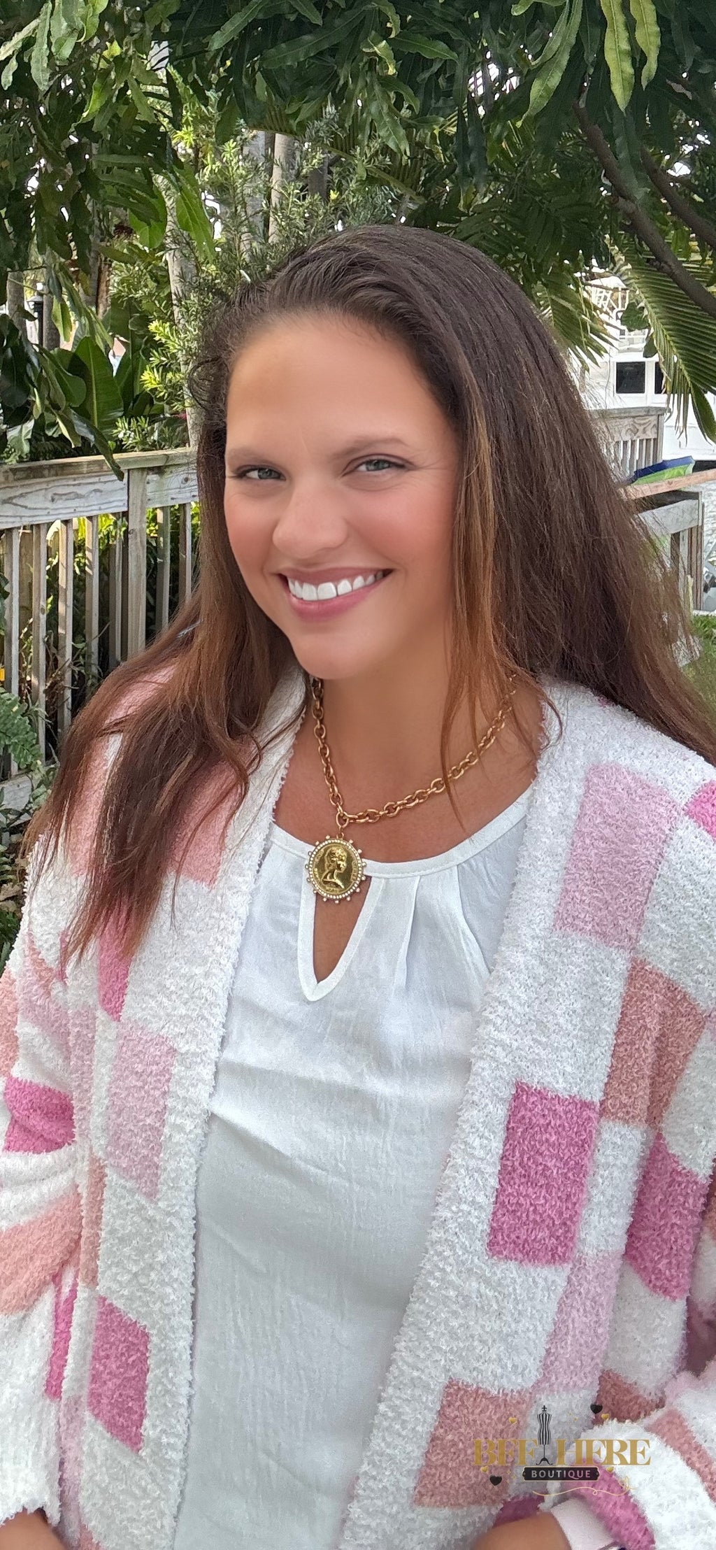 Easter Cloud Cardigan Collection by Blakeley / Choice of Color - BFF Here