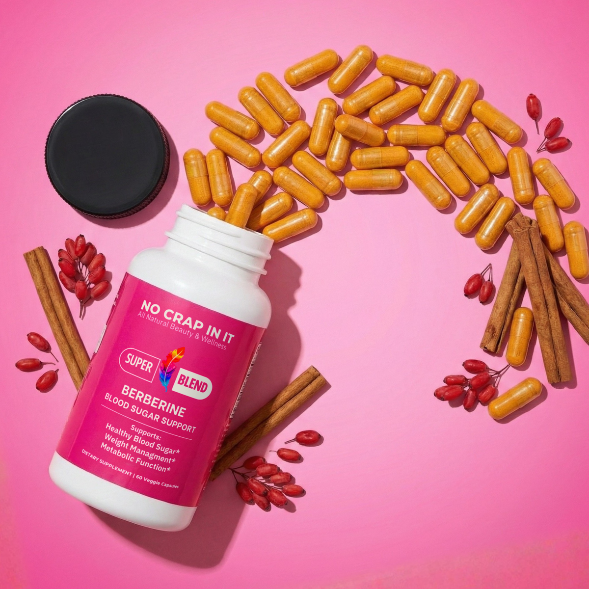Vitamins (Array)