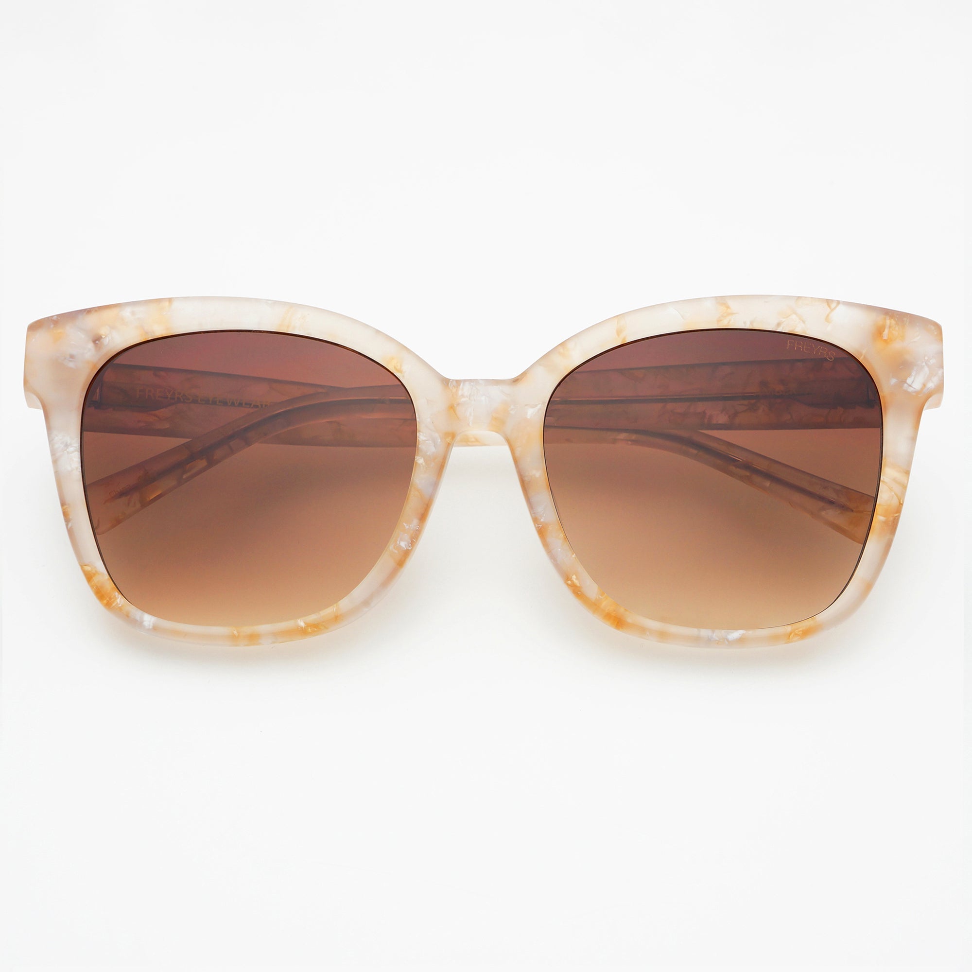 Amber by FREYRS / Array (Ships 2-3 weeks) - BFF Here