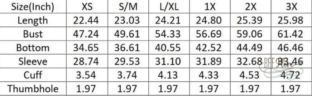 PREORDER: Summer Stripped Easy Does It Pullover by Blakeley (Ships End of July) - BFF Here