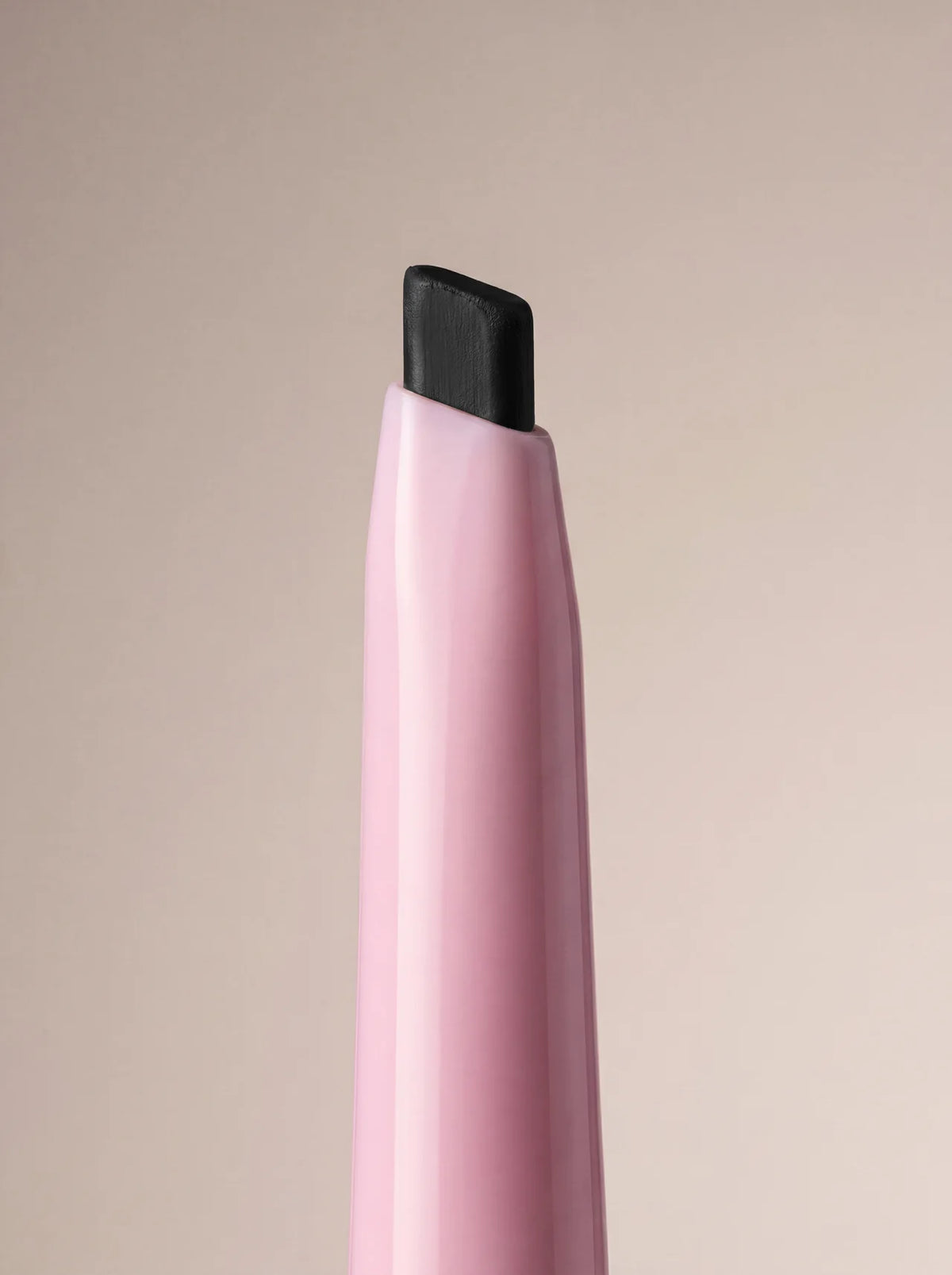Stay Sharp Waterproof Eyeliner  by C & D Beauty (Ships in 1-2 weeks)