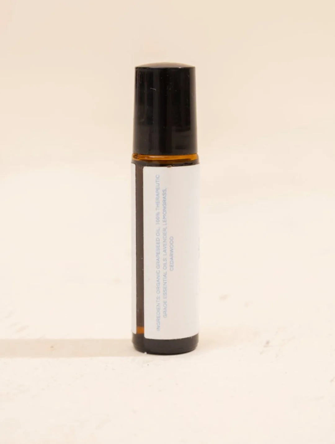 Wellness Rollers by Be Well Co. / ARRAY (Ships in 2-3 Weeks)