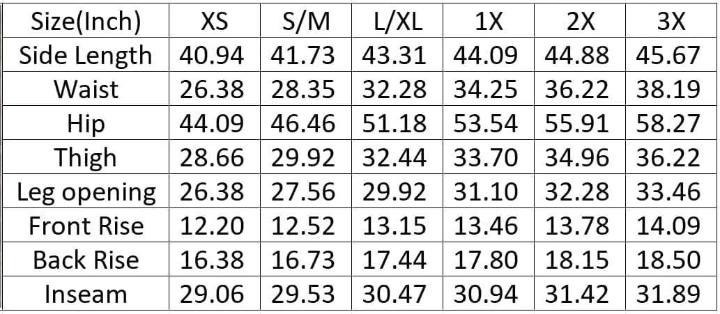 PREORDER: Summer Stripe Pants by Blakeley (ETA: May) - BFF Here