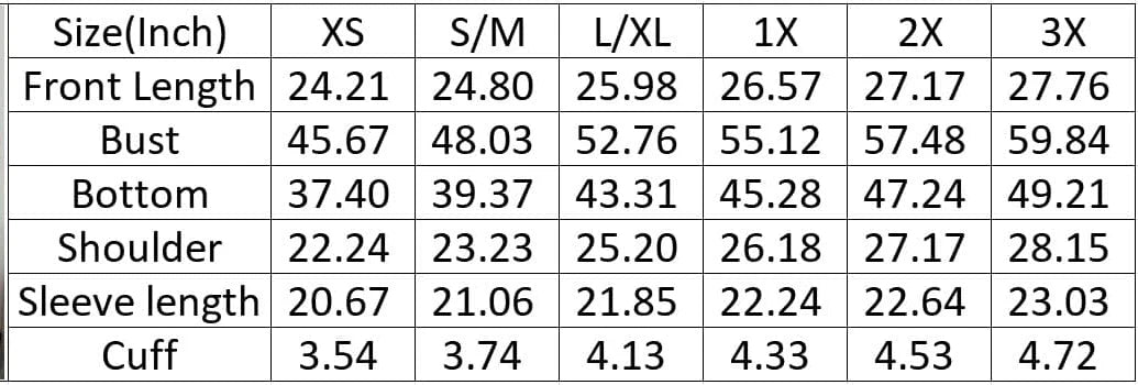 PREORDER: Bristol USA Pullover by Blakeley (ETA: May) - BFF Here