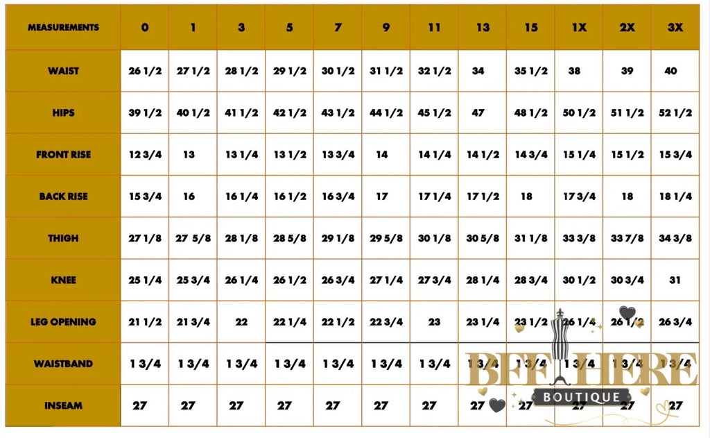 Cheetah Barrel Jeans by Blakeley - BFF Here