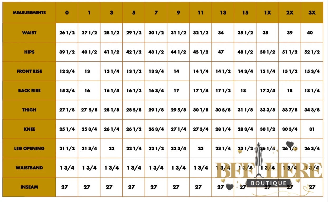 Cheetah Barrel Jeans by Blakeley - BFF Here