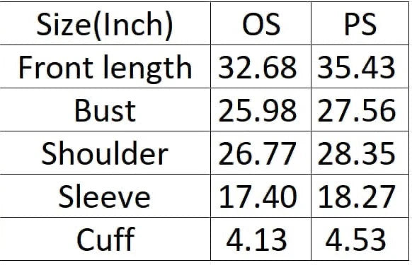 PREORDER: Halloween Cloud Cardigan by Blakeley (ETA: Mid of September) - BFF Here