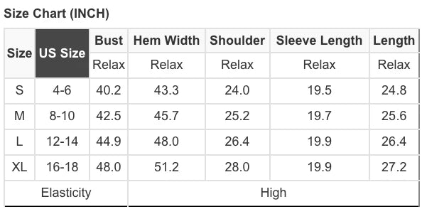 PREORDER: Harbor Club Half-Zip (ETA: September)