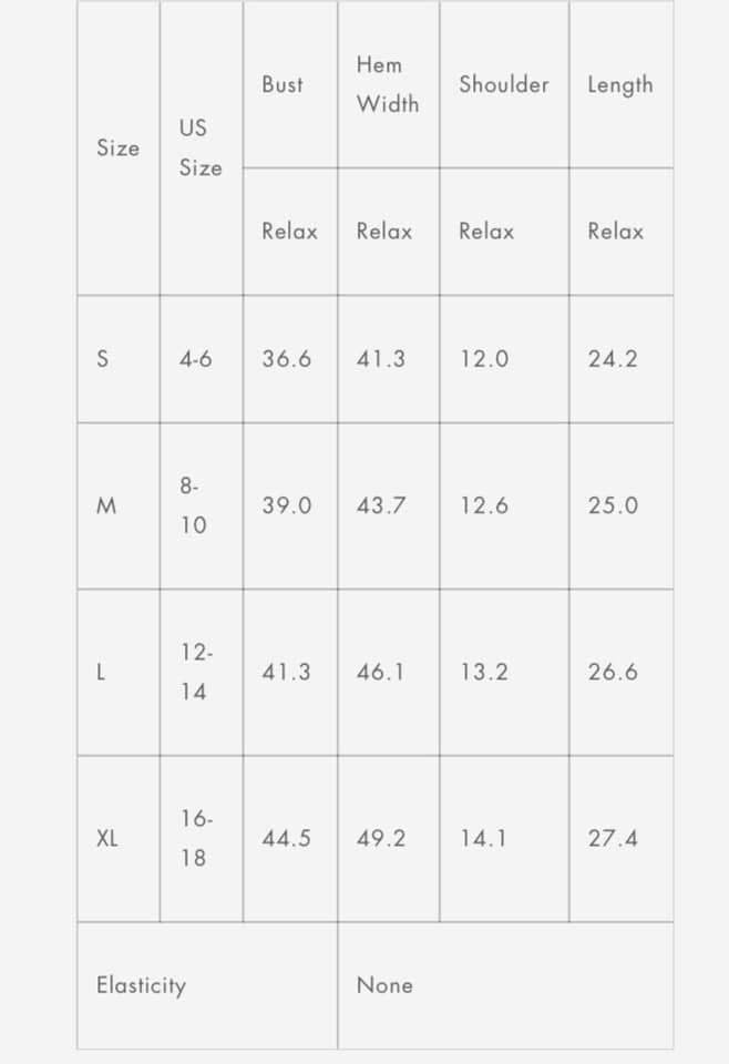 Color Splash Smocked Top - BFF Here