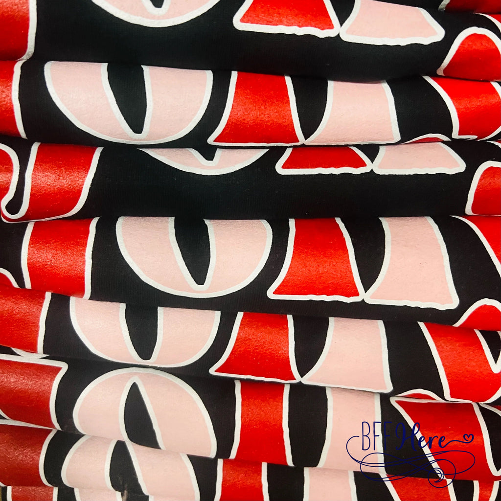 Feelin' Holly Jolly: Cheerful Holiday Sweatshirt - BFF Here