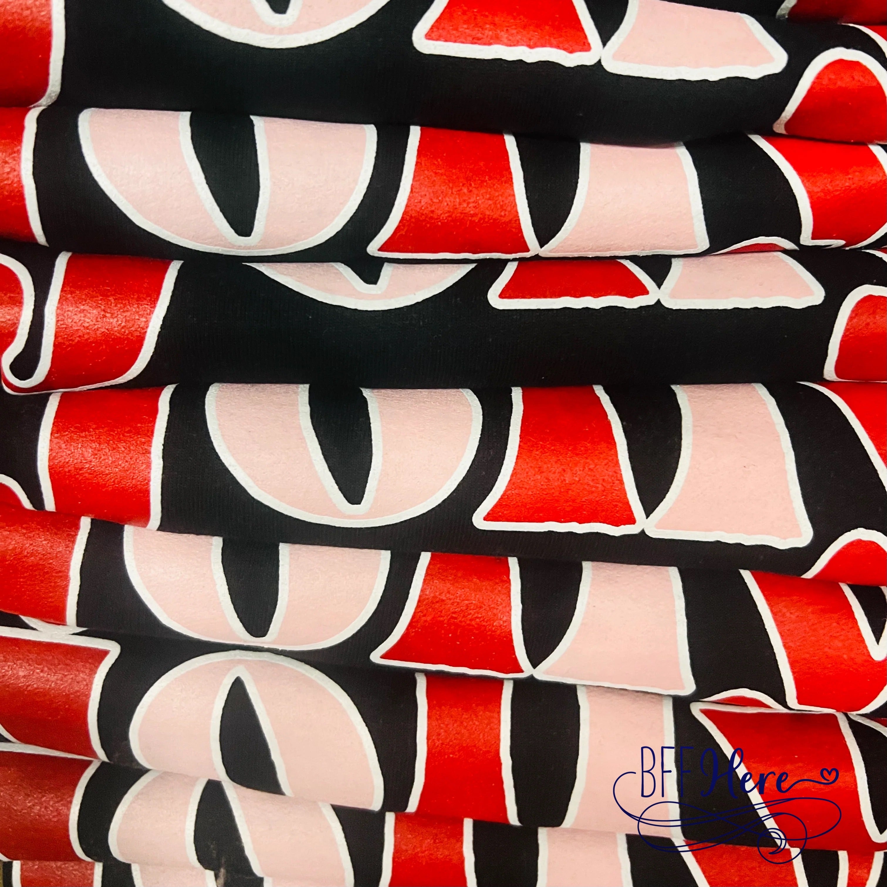 Feelin' Holly Jolly: Cheerful Holiday Sweatshirt - BFF Here