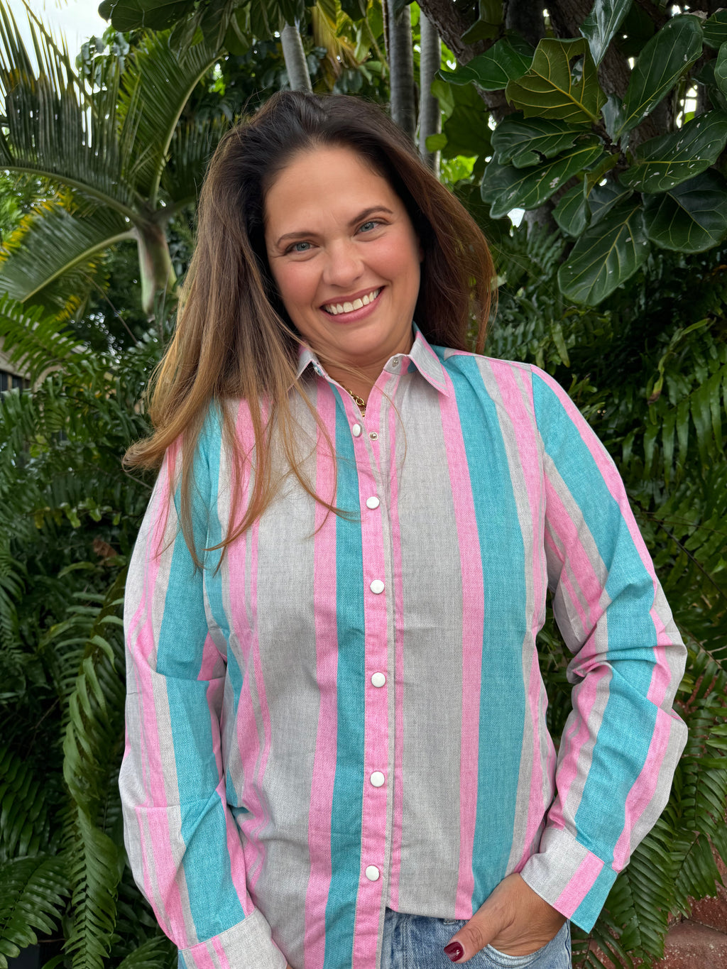 I Always Wanted To by Sterling Kreek - BFF Here