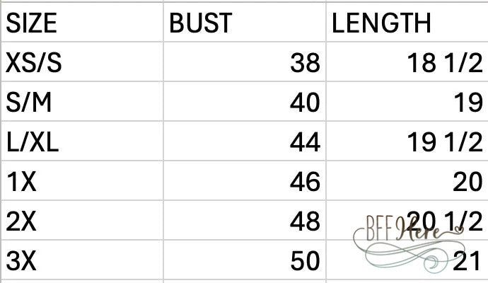 Jessica Pant Set by Blakeley / Choice of Color - BFF Here