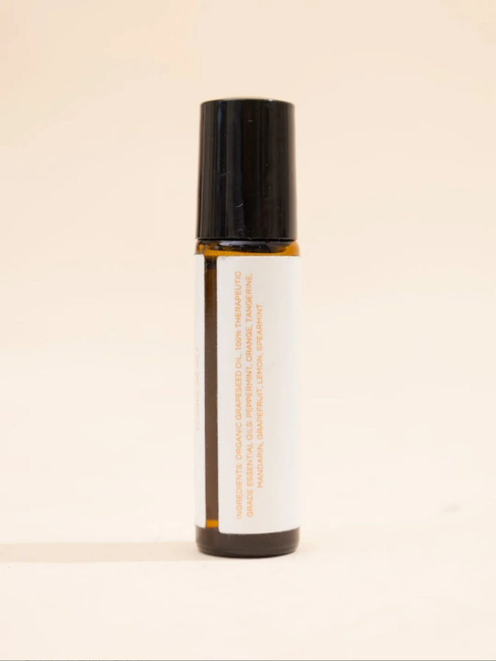 Wellness Rollers by Be Well Co. / ARRAY (Ships in 2-3 Weeks)