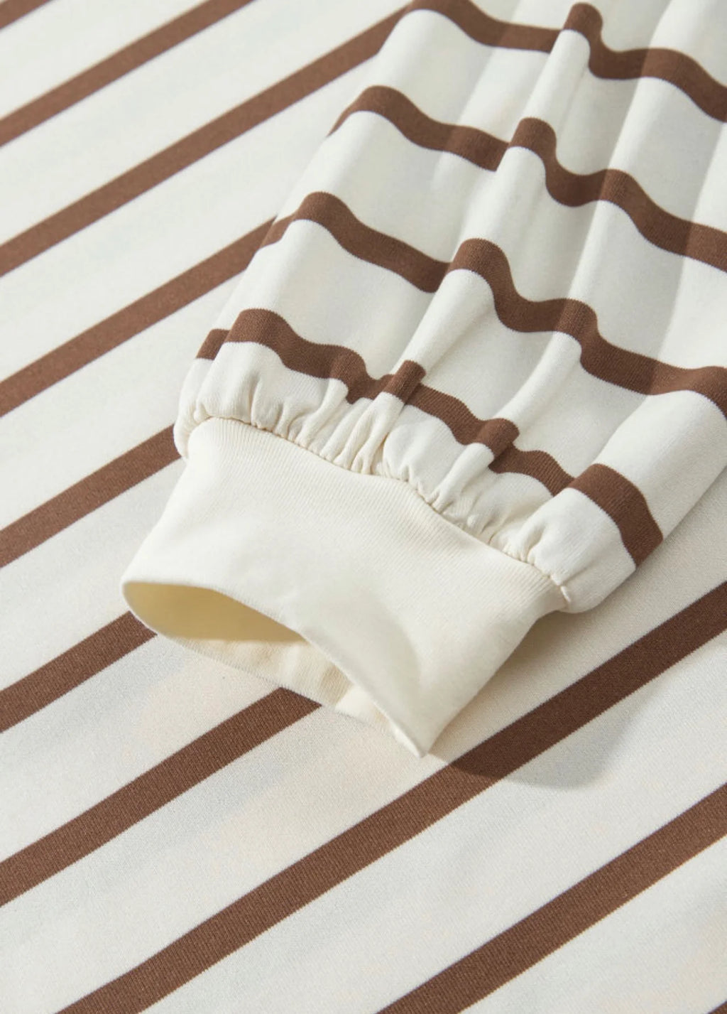 PREORDER: The Stripe Society Lounge Set (ETA: November)